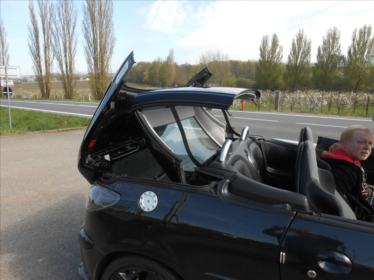 peugeot-206-1-6-80-kw-serviska-digiklima - 6