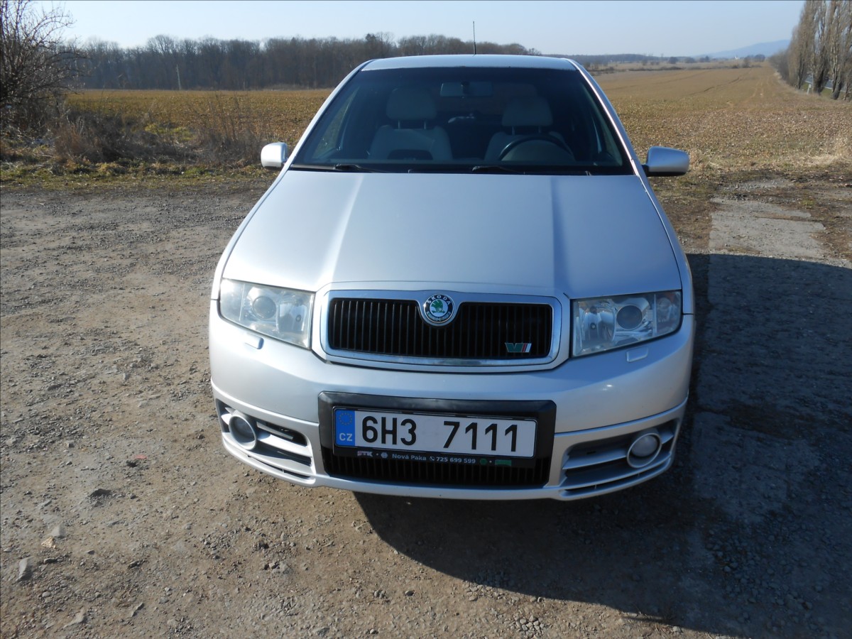 skoda-fabia-1-9-tdi-pd-96-kw-rs - 2