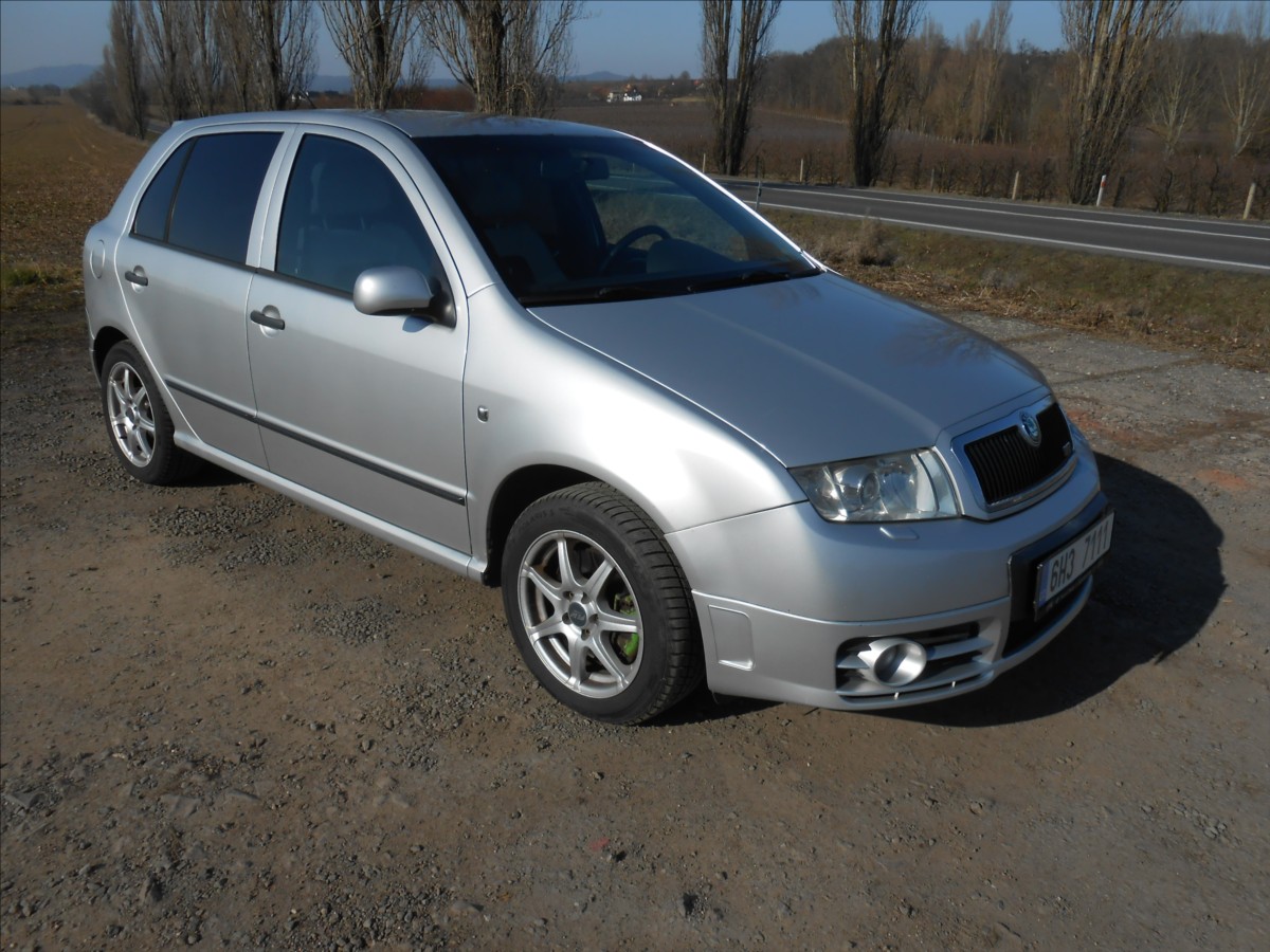 skoda-fabia-1-9-tdi-pd-96-kw-rs - 3