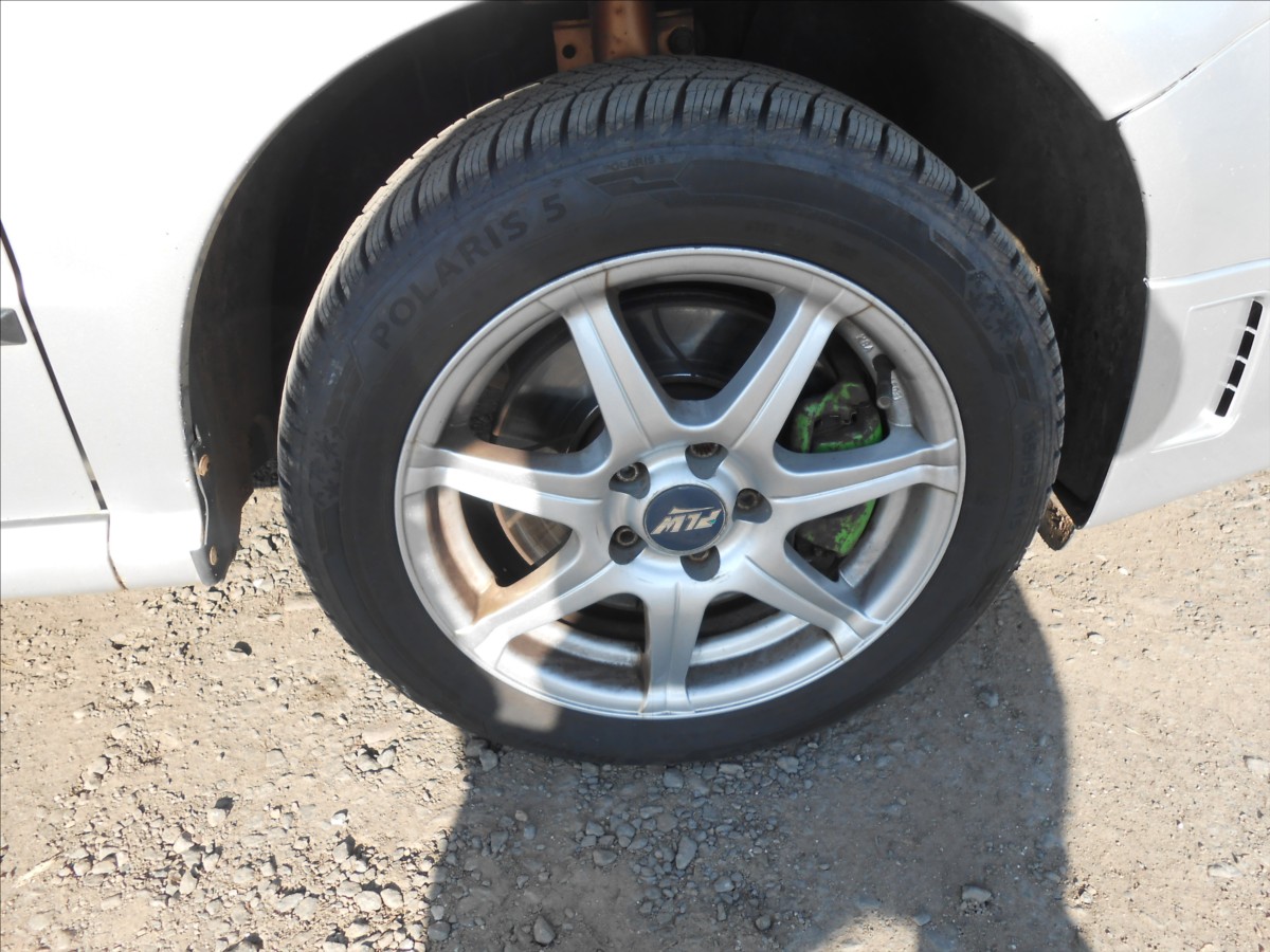 skoda-fabia-1-9-tdi-pd-96-kw-rs - 5