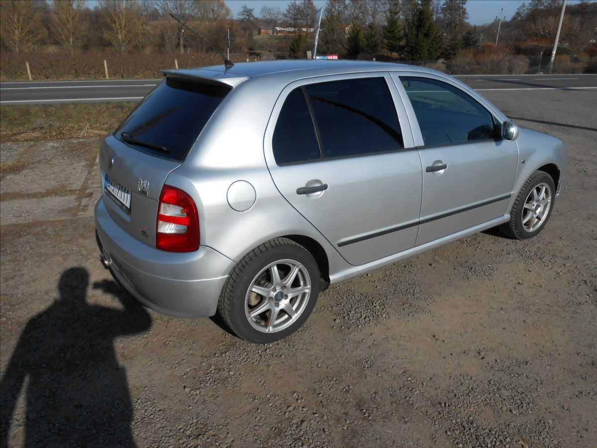 skoda-fabia-1-9-tdi-pd-96-kw-rs - 6