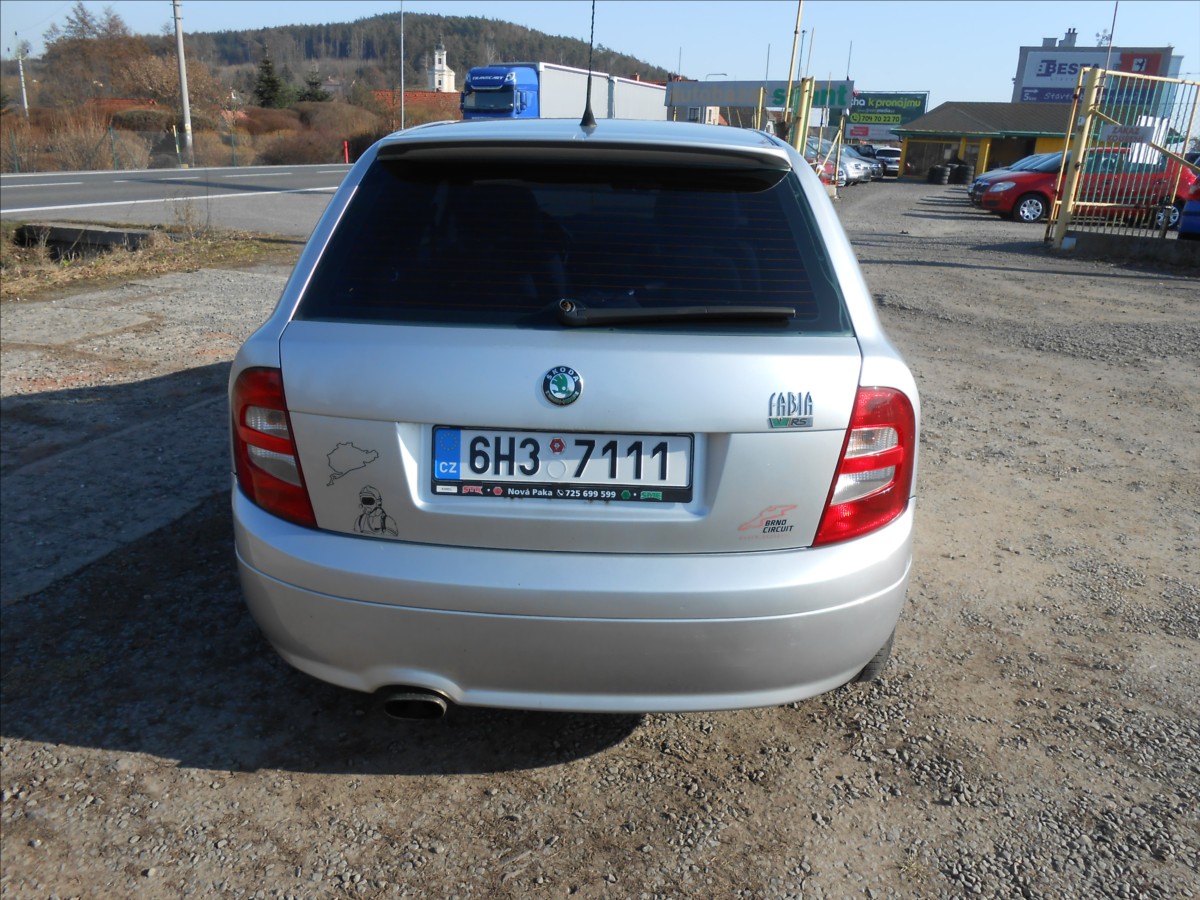 skoda-fabia-1-9-tdi-pd-96-kw-rs - 8
