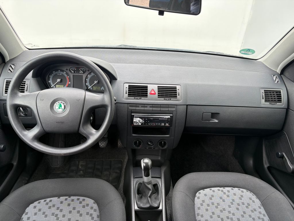 skoda-fabia-1-4-59kw-klima - 4