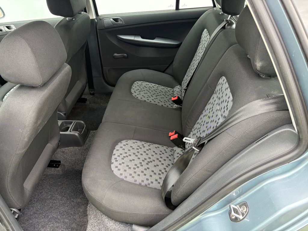 skoda-fabia-1-4-59kw-klima - 6