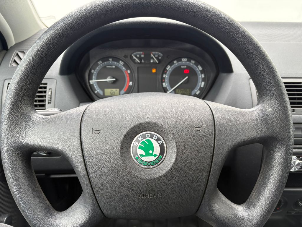 skoda-fabia-1-4-59kw-klima - 7