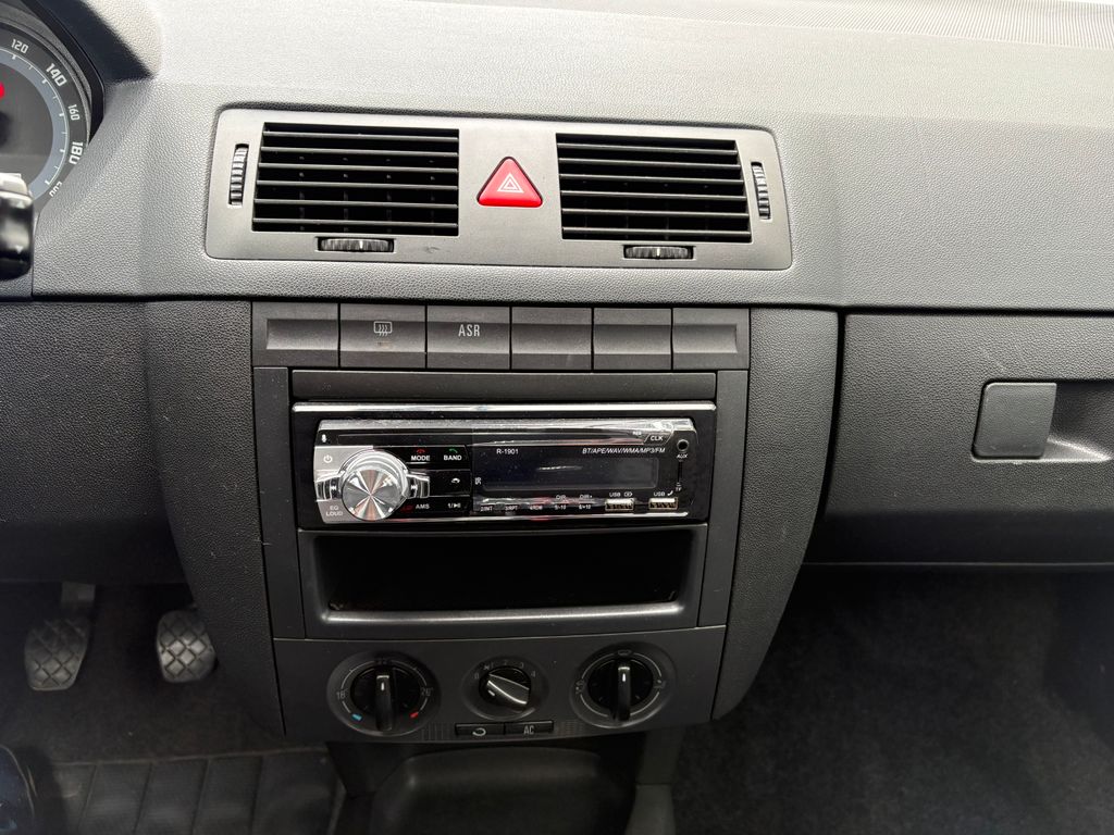 skoda-fabia-1-4-59kw-klima - 9