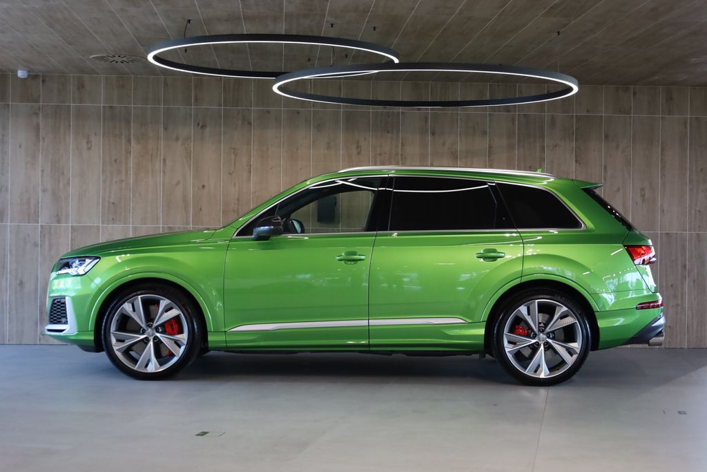 audi-sq7-podvozek-advanced-nezavisle - 2