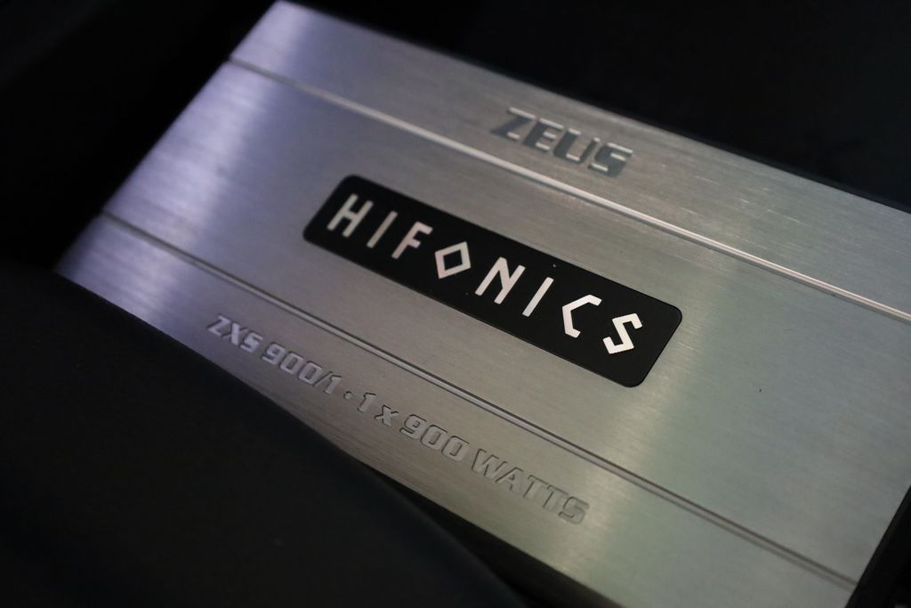 audi-sq7-podvozek-advanced-nezavisle - 9