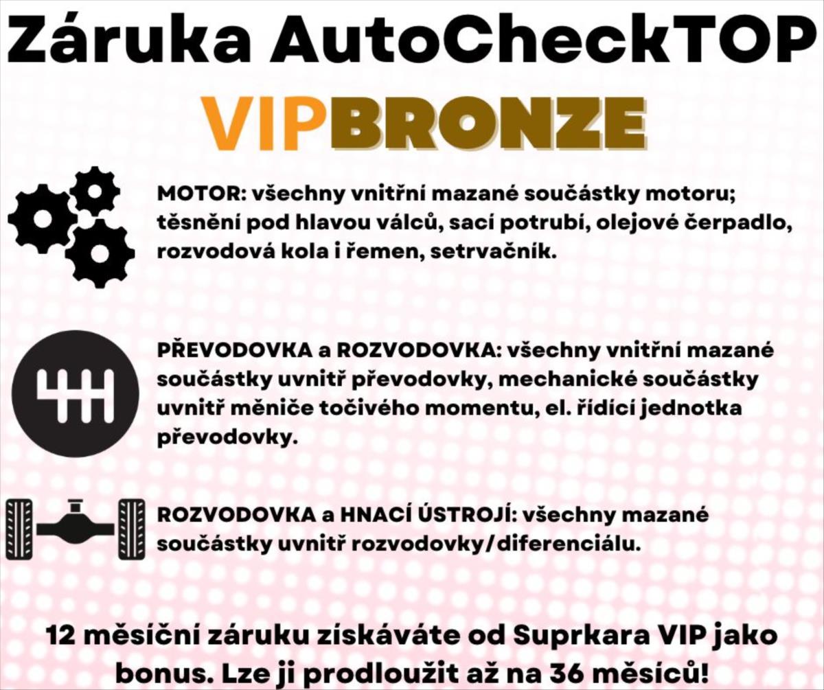 volkswagen-caddy-2-0-tdi-5mist-d-klima-pdc-tempomat-2x-bocni-dvere-servisni-historie-vw-rozvody - 7