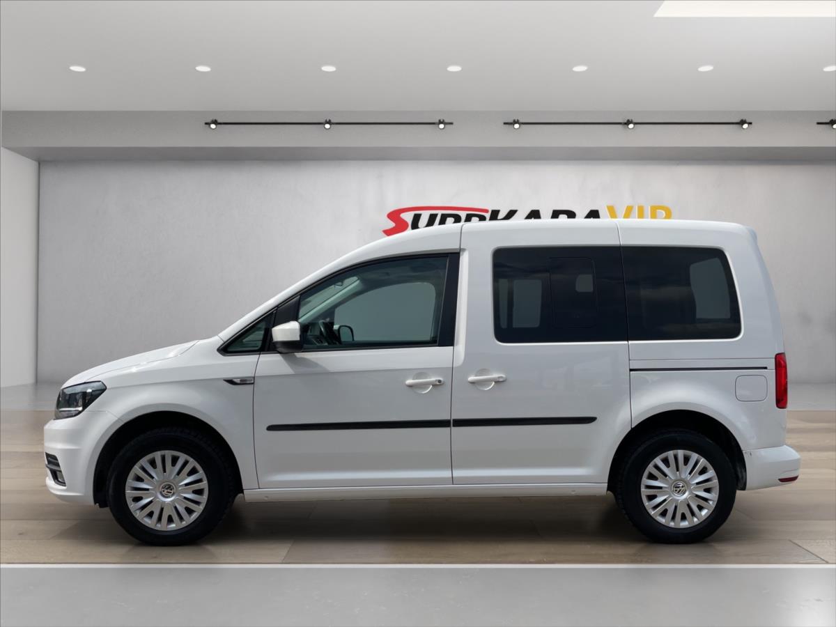 volkswagen-caddy-2-0-tdi-5mist-d-klima-pdc-tempomat-2x-bocni-dvere-servisni-historie-vw-rozvody - 8