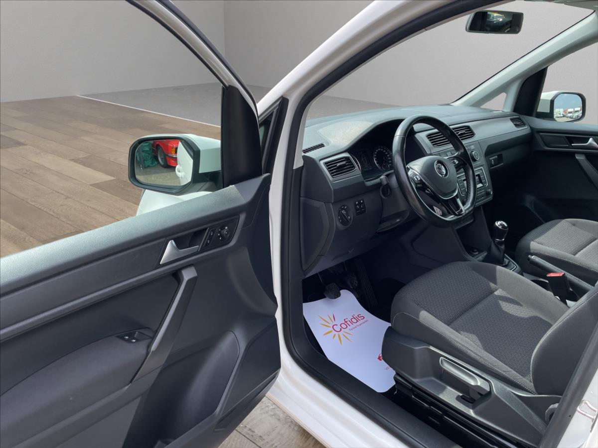 volkswagen-caddy-2-0-tdi-5mist-d-klima-pdc-tempomat-2x-bocni-dvere-servisni-historie-vw-rozvody - 9