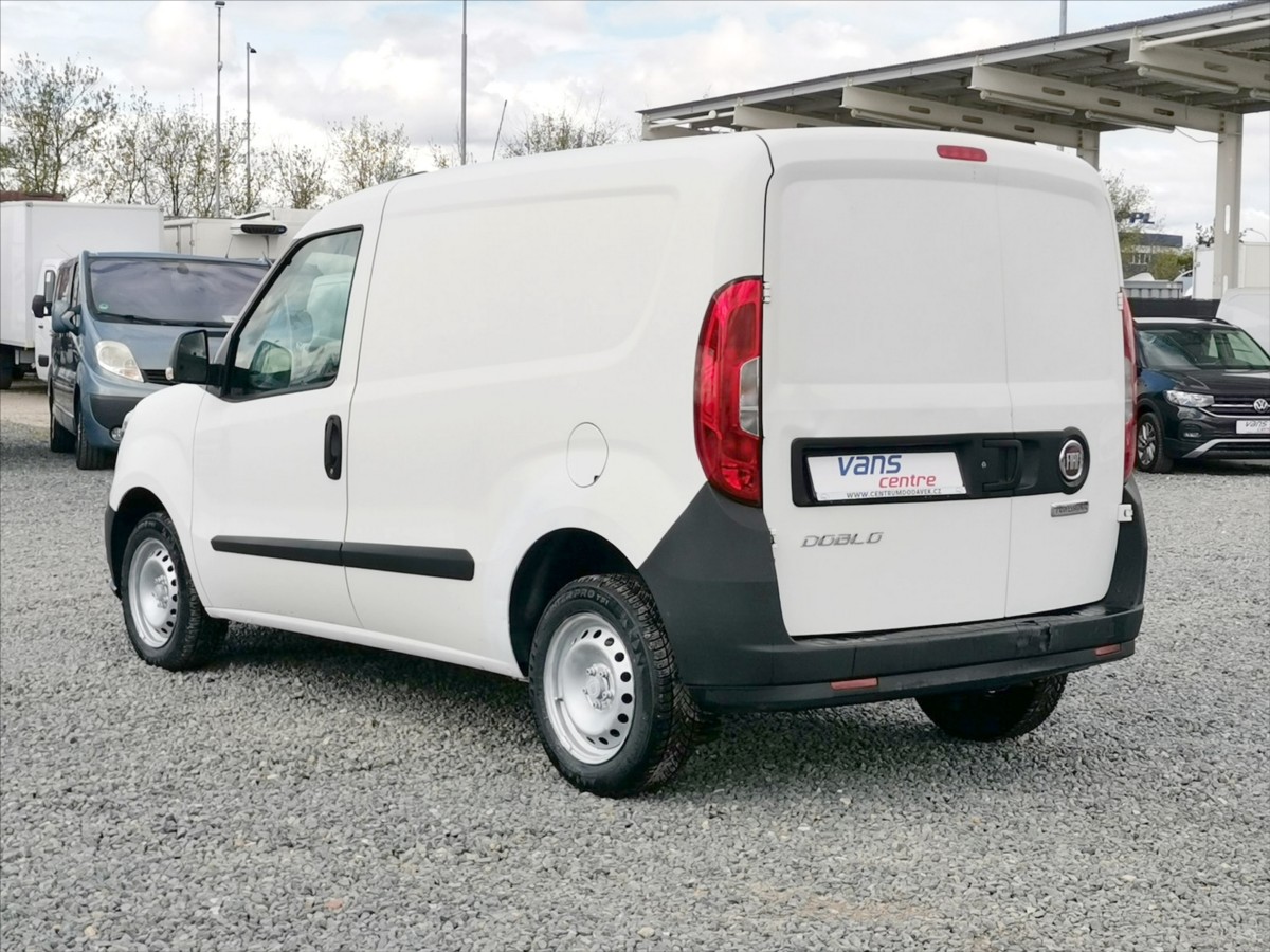 fiat-doblo-1-3jtd-70kw-l1h1-cr - 3