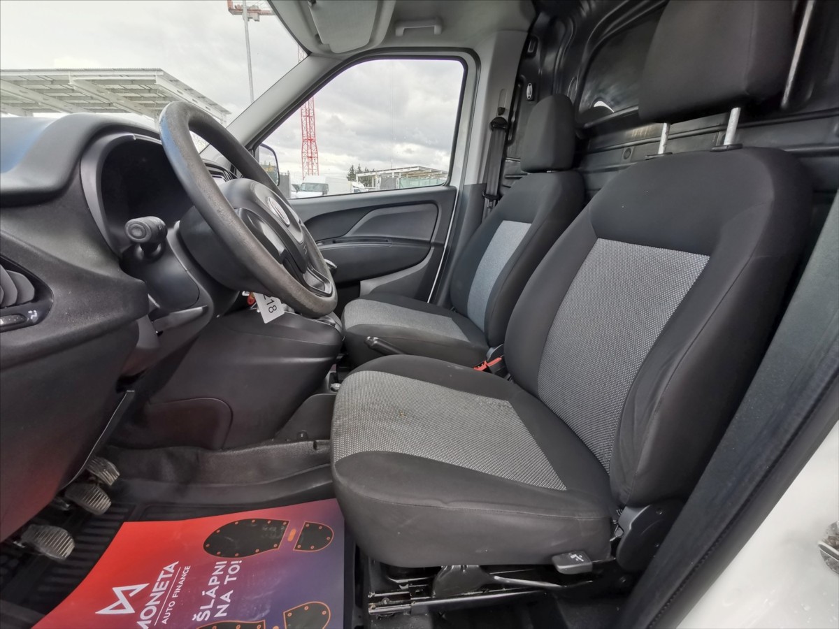 fiat-doblo-1-3jtd-70kw-l1h1-cr - 4