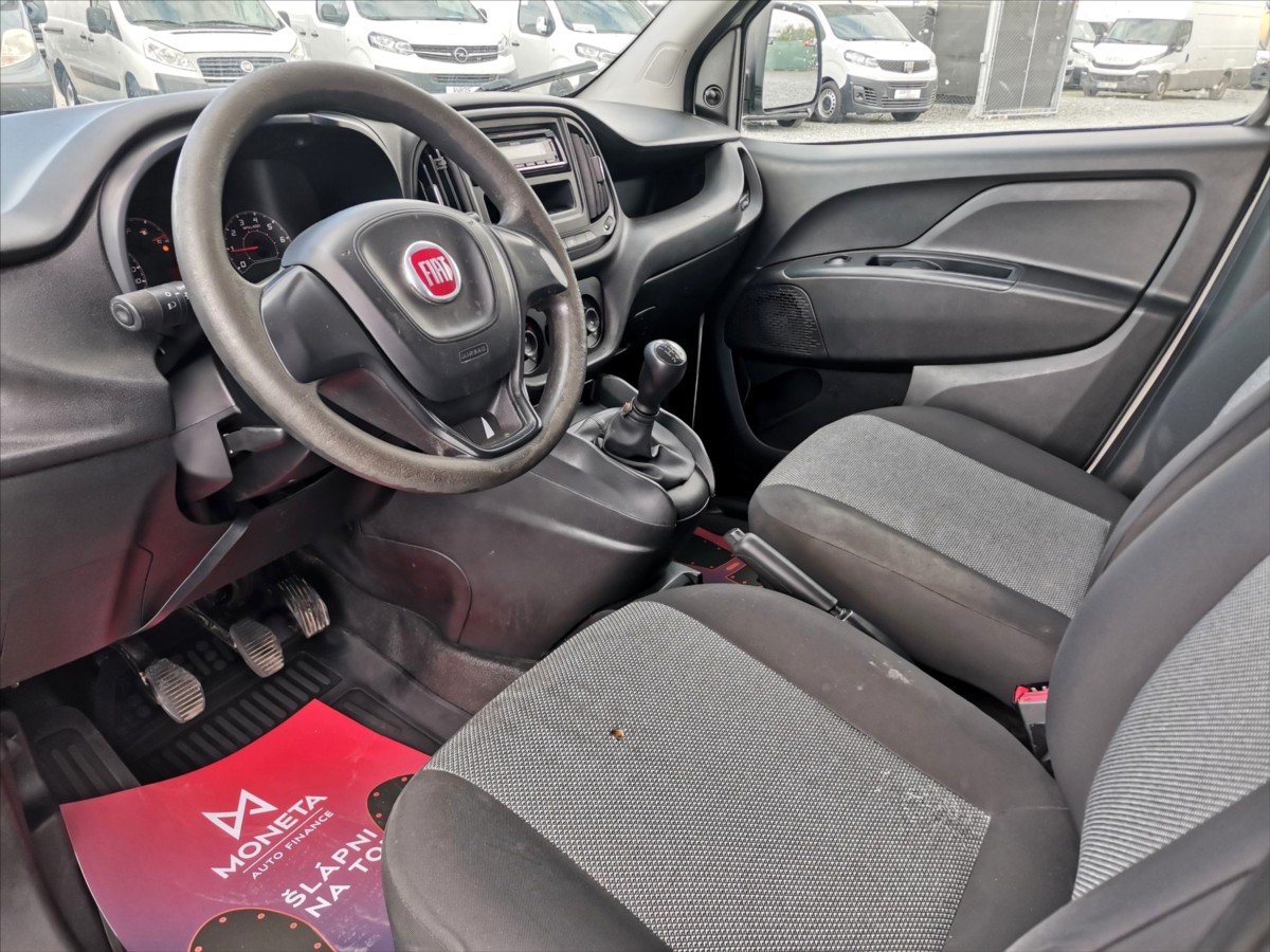 fiat-doblo-1-3jtd-70kw-l1h1-cr - 5