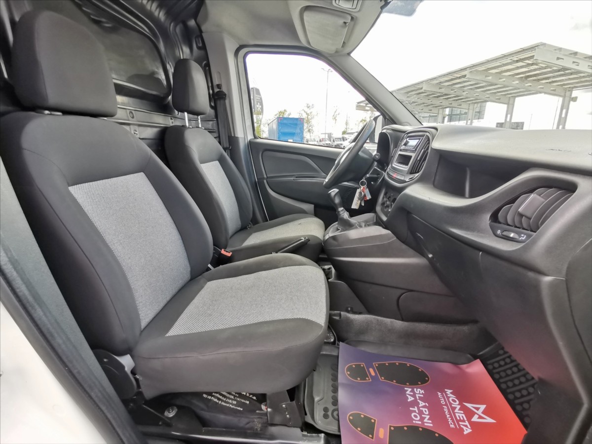 fiat-doblo-1-3jtd-70kw-l1h1-cr - 6