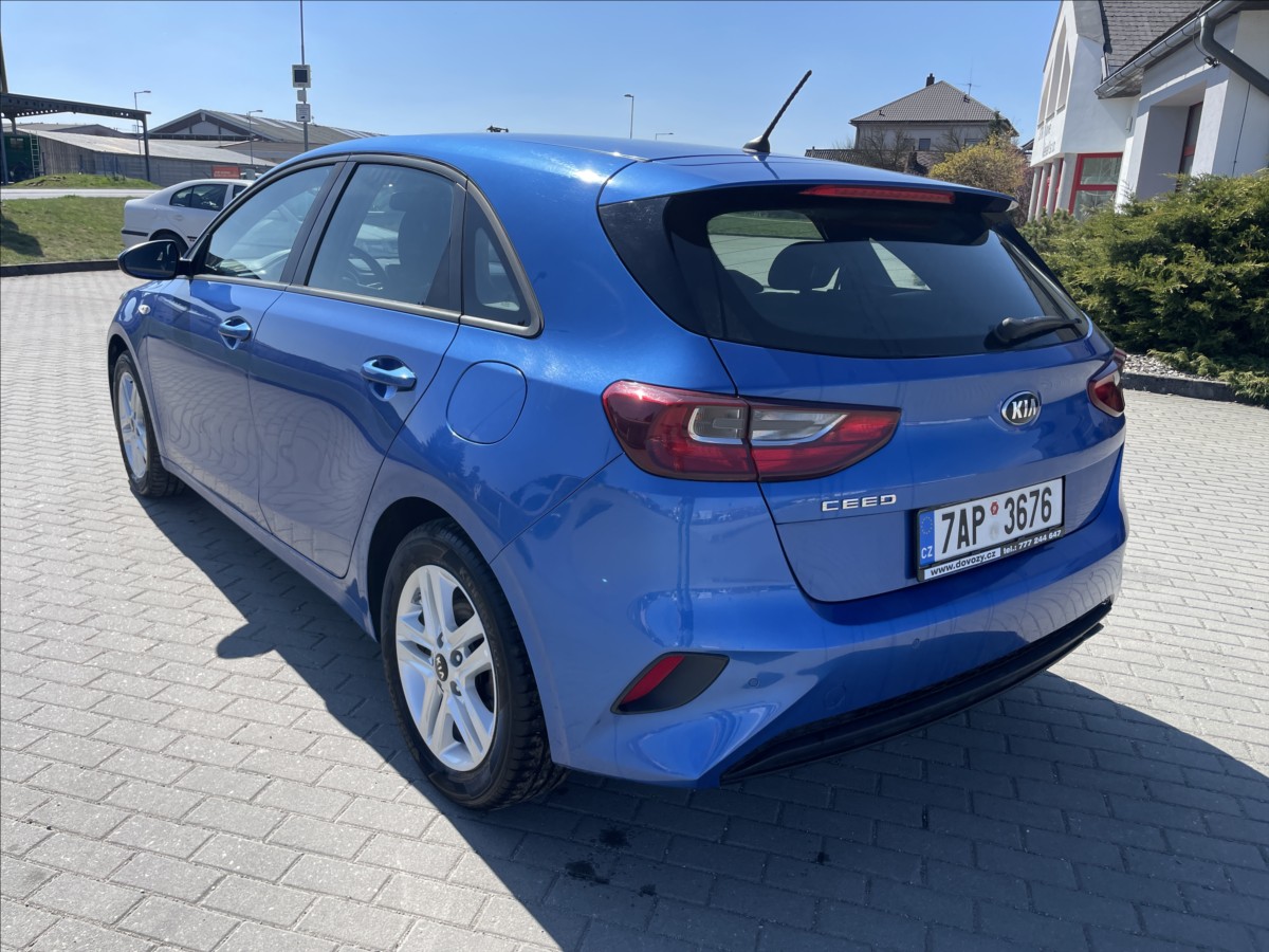 kia-ceed-1-4-i-cvvt-73kw-lineas-czauto-serviska - 2