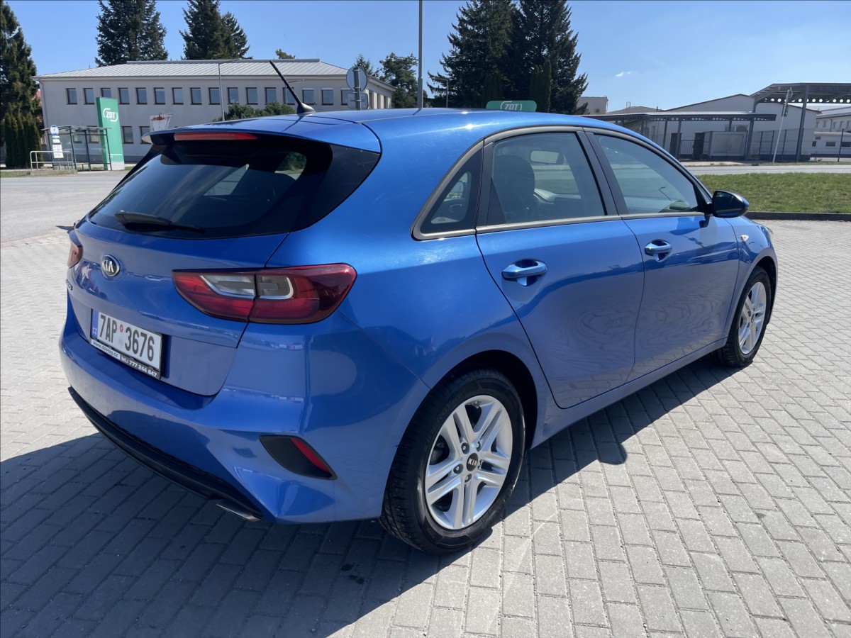 kia-ceed-1-4-i-cvvt-73kw-lineas-czauto-serviska - 3