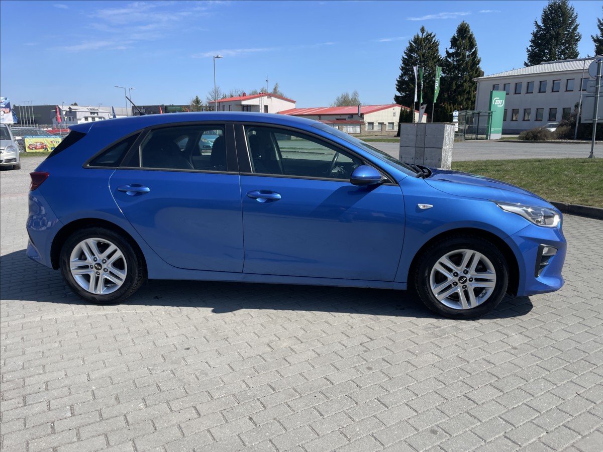 kia-ceed-1-4-i-cvvt-73kw-lineas-czauto-serviska - 4