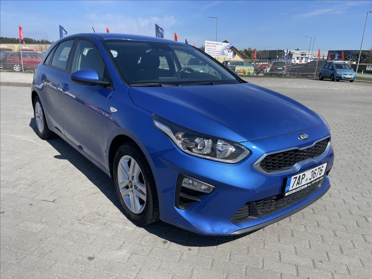 kia-ceed-1-4-i-cvvt-73kw-lineas-czauto-serviska - 5