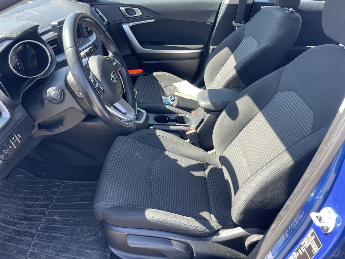 kia-ceed-1-4-i-cvvt-73kw-lineas-czauto-serviska - 6