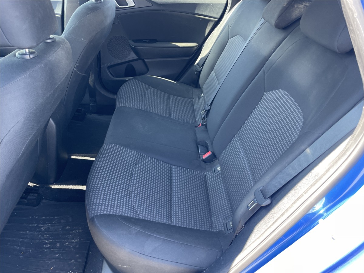 kia-ceed-1-4-i-cvvt-73kw-lineas-czauto-serviska - 7