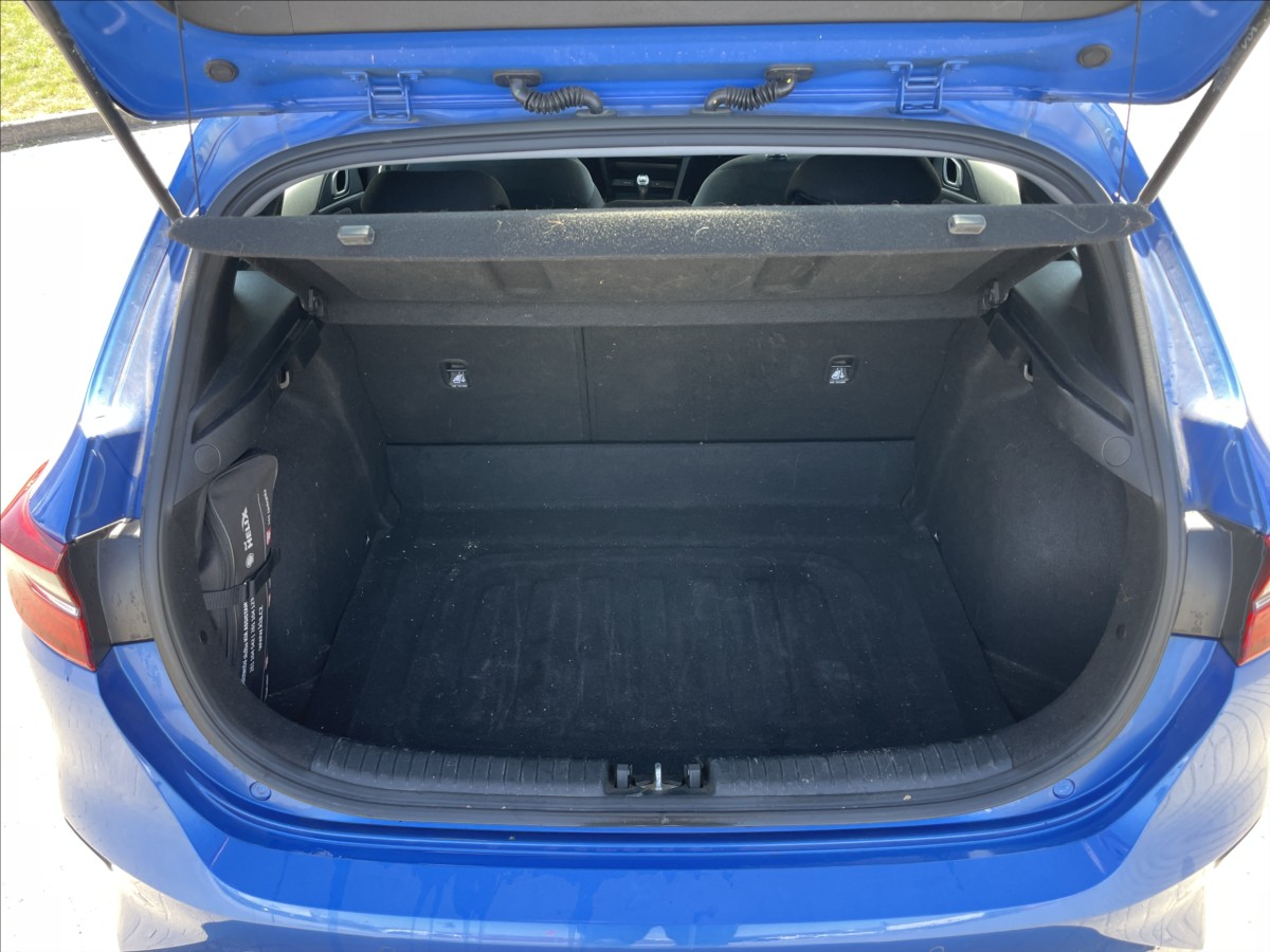 kia-ceed-1-4-i-cvvt-73kw-lineas-czauto-serviska - 8