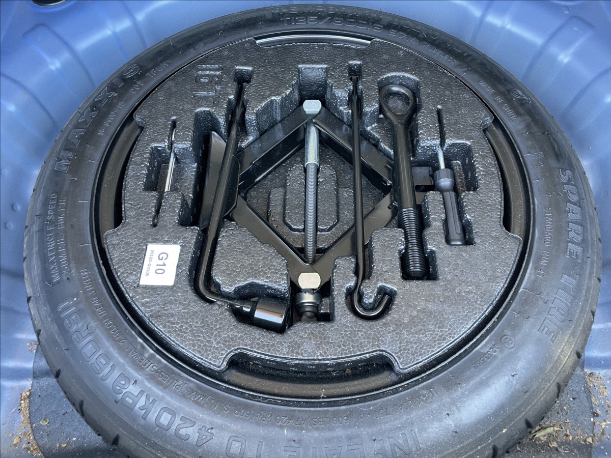 kia-ceed-1-4-i-cvvt-73kw-lineas-czauto-serviska - 9