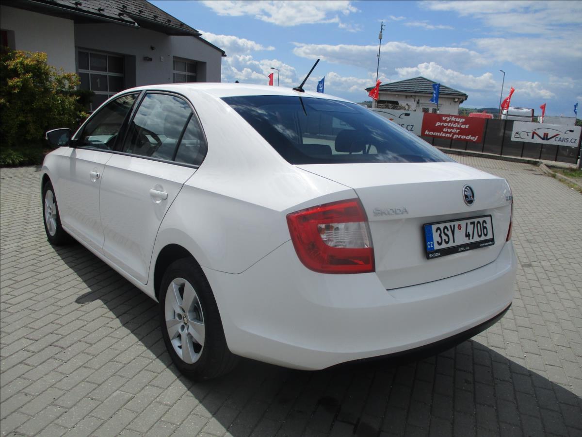 skoda-rapid-1-2-tsi-66kw-ambiente-czauto-dph - 2