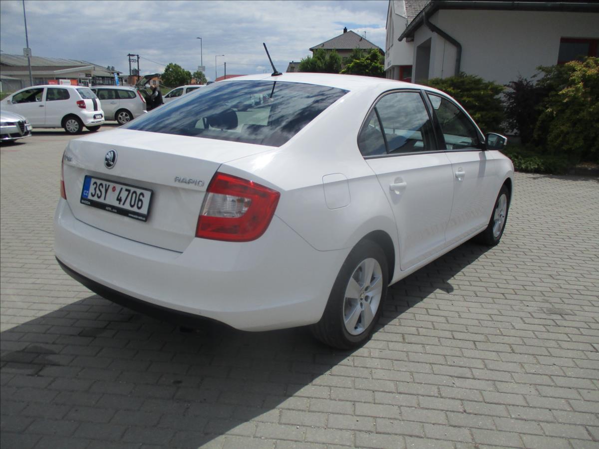 skoda-rapid-1-2-tsi-66kw-ambiente-czauto-dph - 3