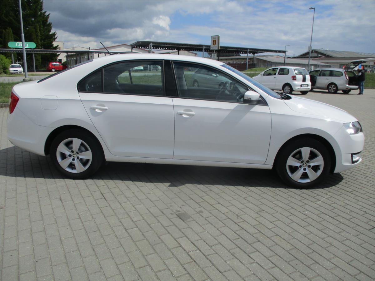 skoda-rapid-1-2-tsi-66kw-ambiente-czauto-dph - 4