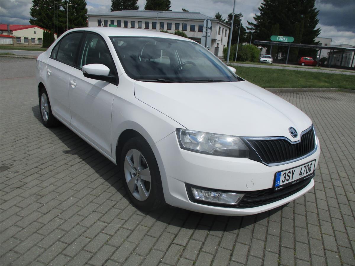 skoda-rapid-1-2-tsi-66kw-ambiente-czauto-dph - 5