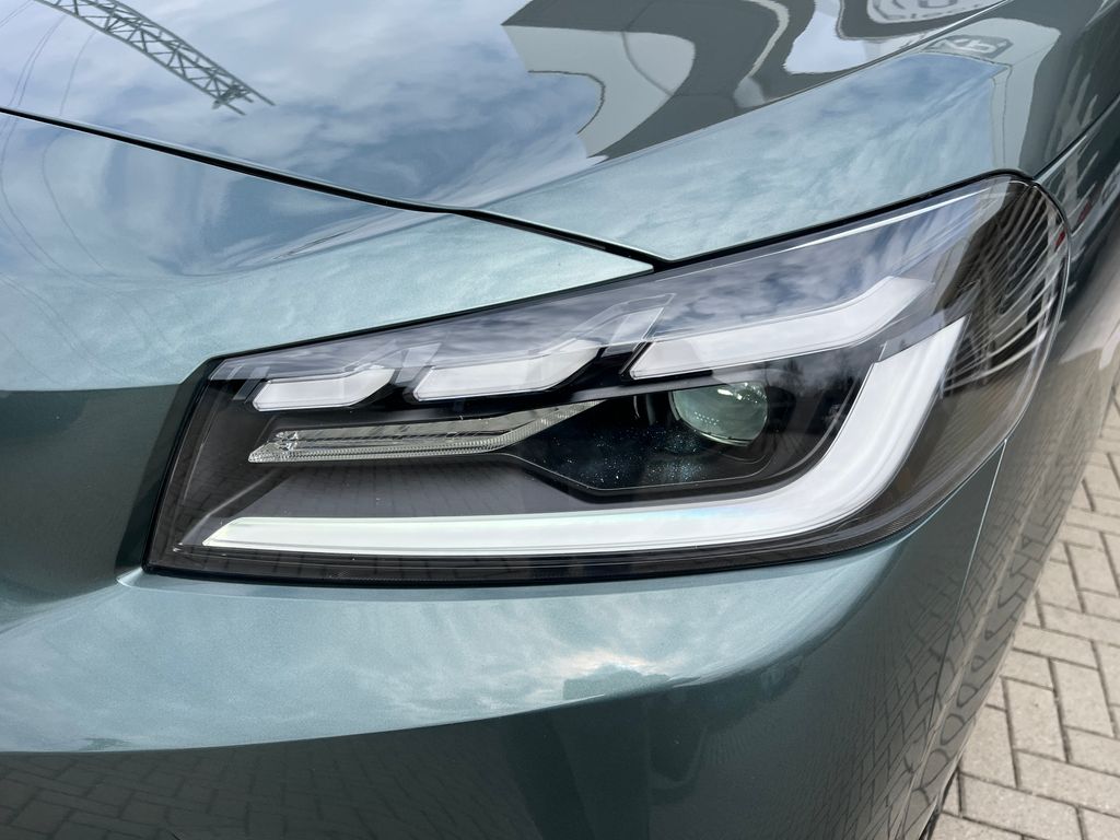 toyota-proace-verso-2-0d-140-l2-family-webasto-8at - 9