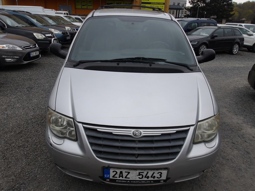 chrysler-voyager-2-5-crd-105kw - 2