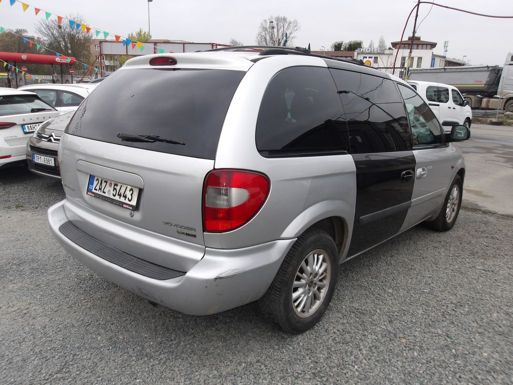 chrysler-voyager-2-5-crd-105kw - 4