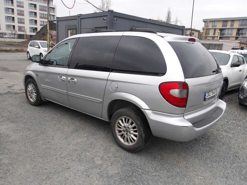 chrysler-voyager-2-5-crd-105kw - 6