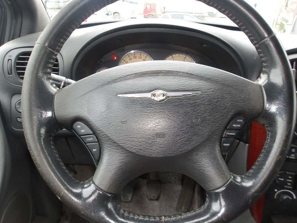 chrysler-voyager-2-5-crd-105kw - 9