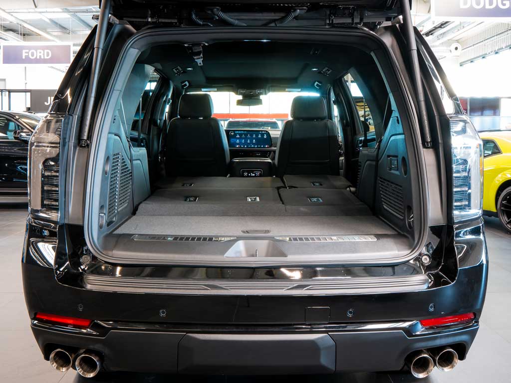 chevrolet-tahoe-6-2-v8-4wd-rst-8-mist - 8