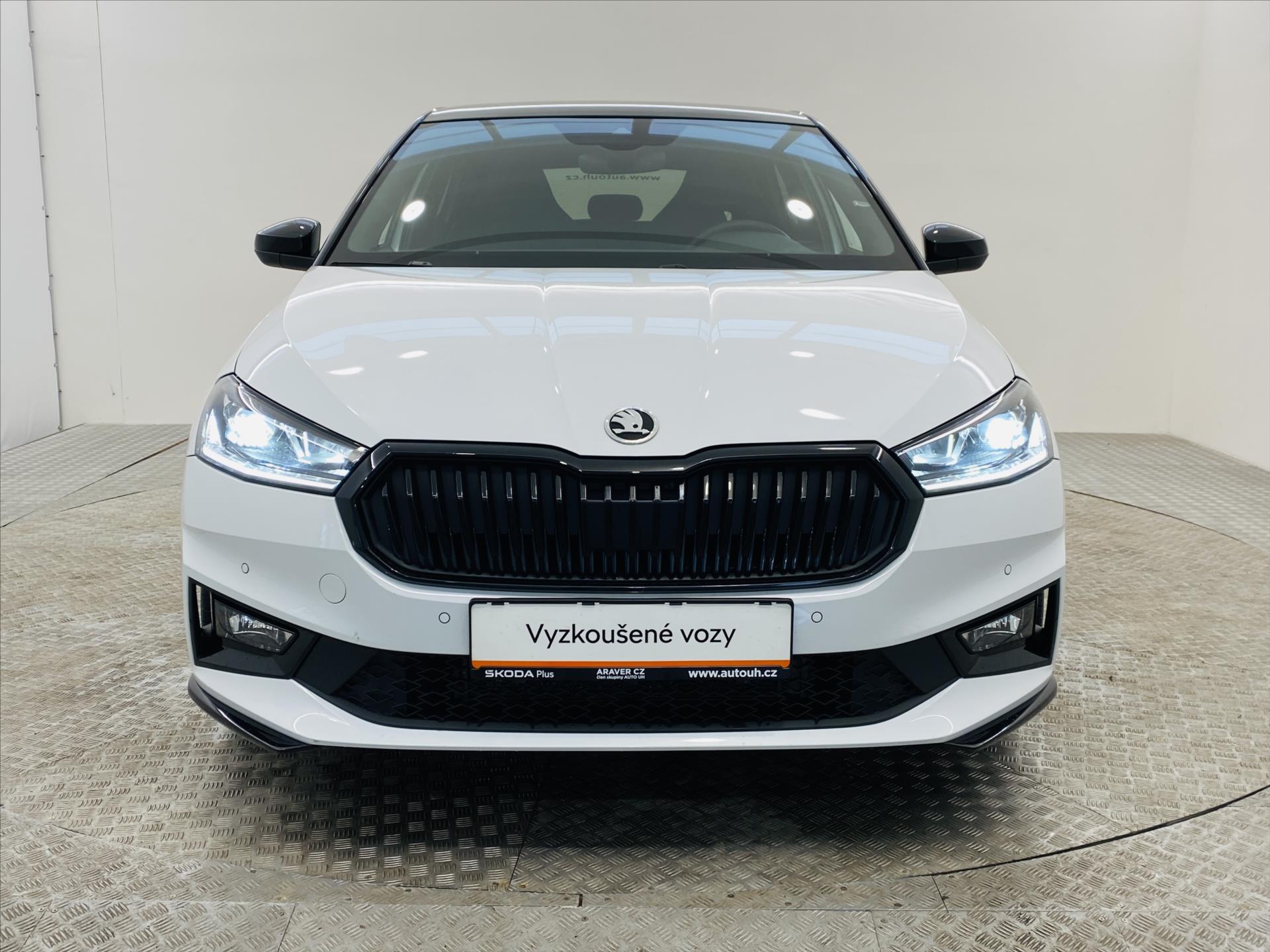 skoda-fabia-1-0-tsi-85kw-dsg-monte-carlo - 3