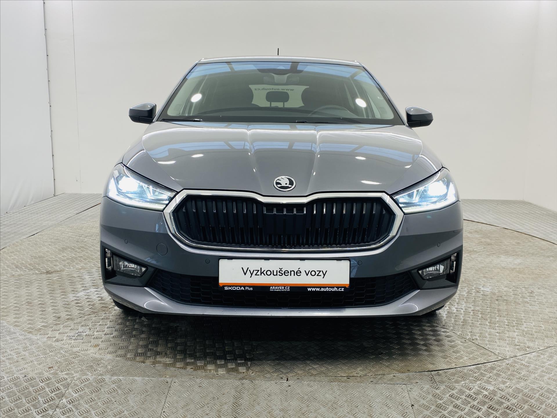 skoda-fabia-1-0-tsi-81kw-style-plus - 3
