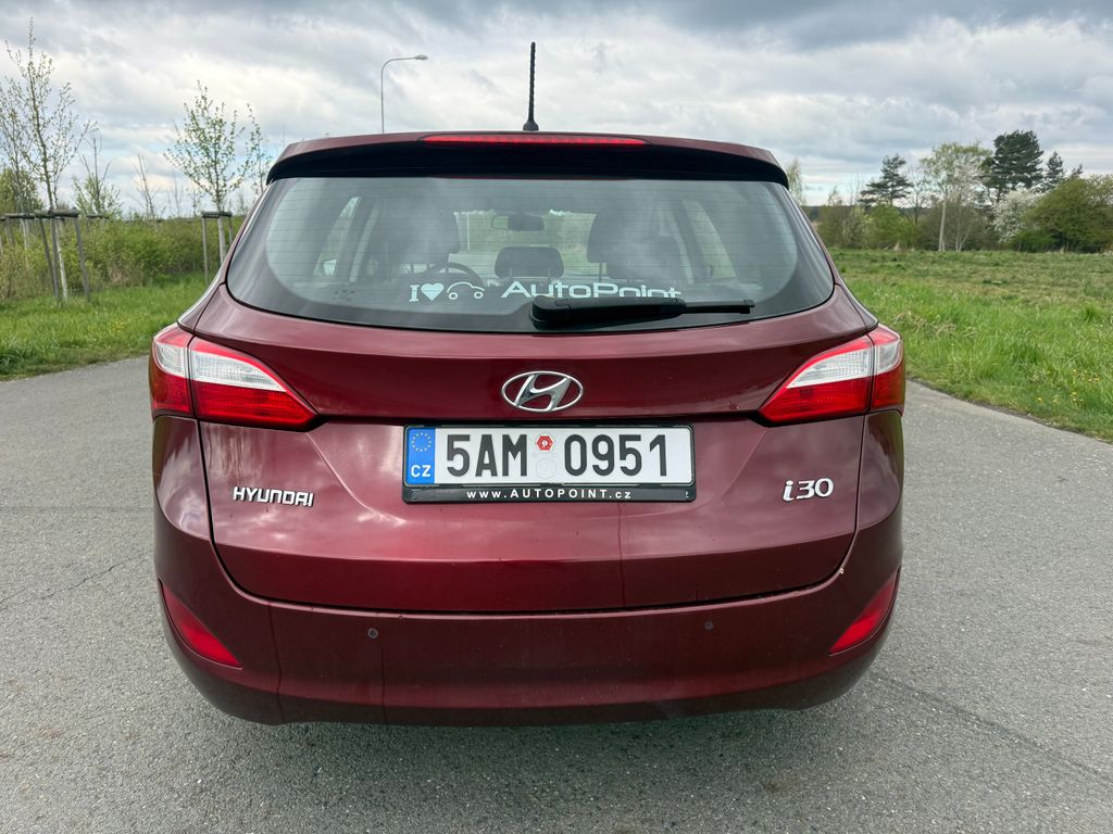 hyundai-i30-comfort-1-6-81-kw - 3