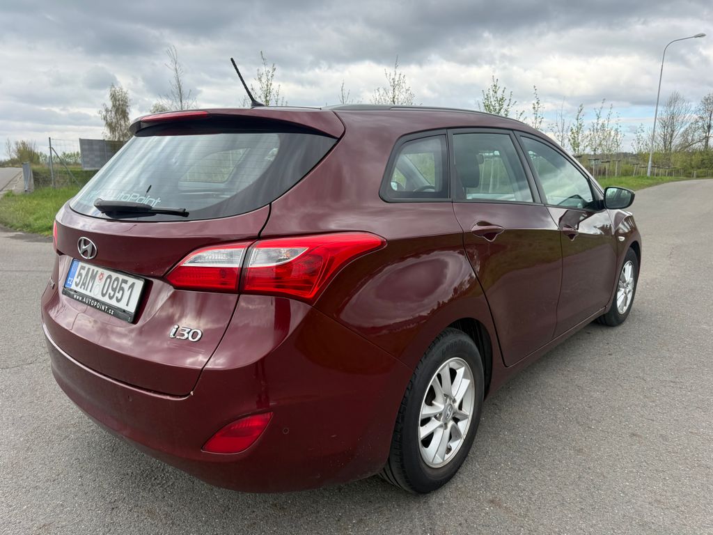 hyundai-i30-comfort-1-6-81-kw - 4