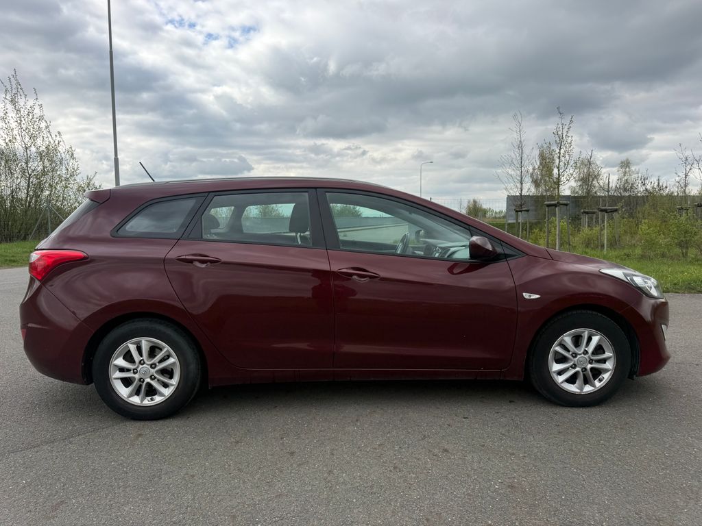hyundai-i30-comfort-1-6-81-kw - 5