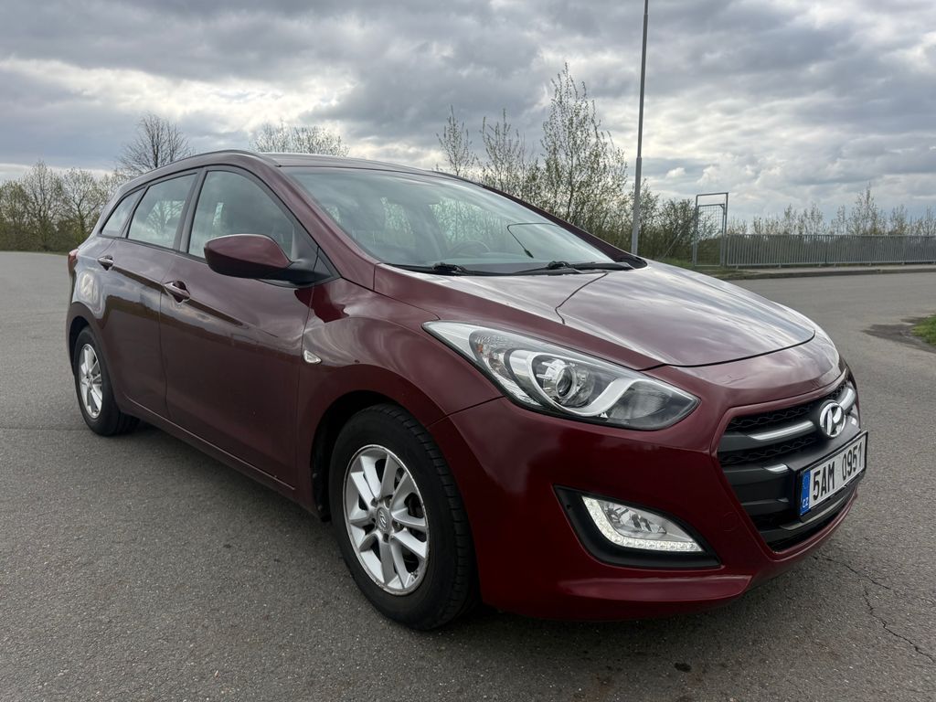 hyundai-i30-comfort-1-6-81-kw - 6