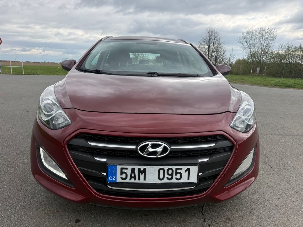 hyundai-i30-comfort-1-6-81-kw - 7