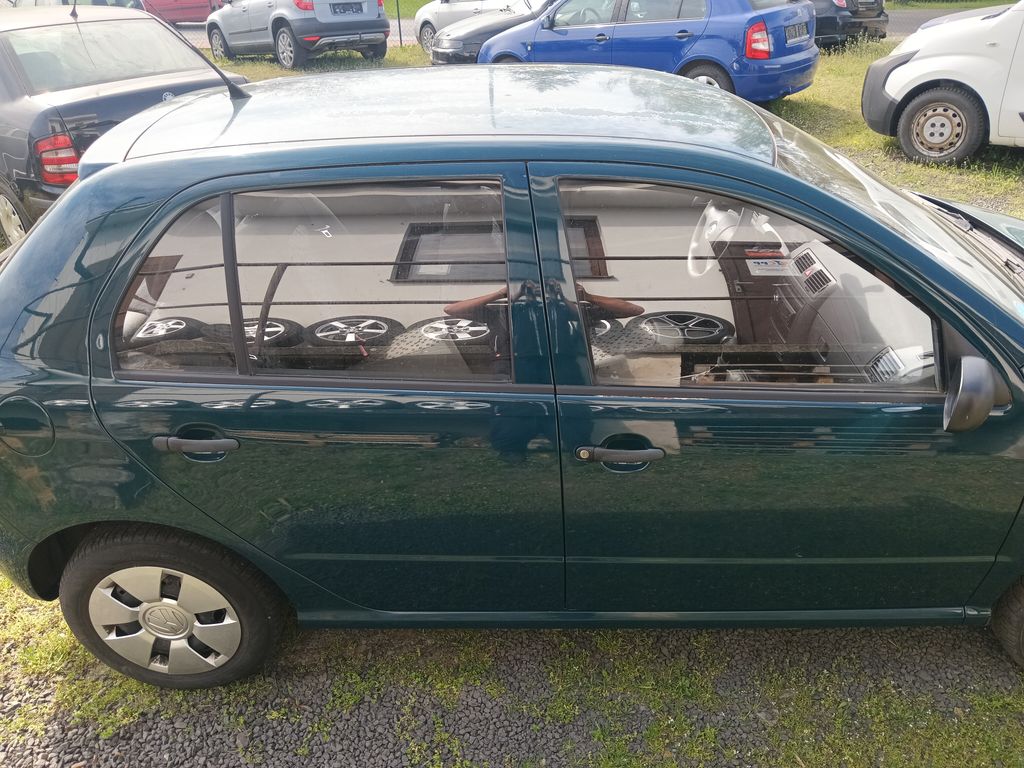 skoda-fabia-1-2-htp-classic-cool - 5