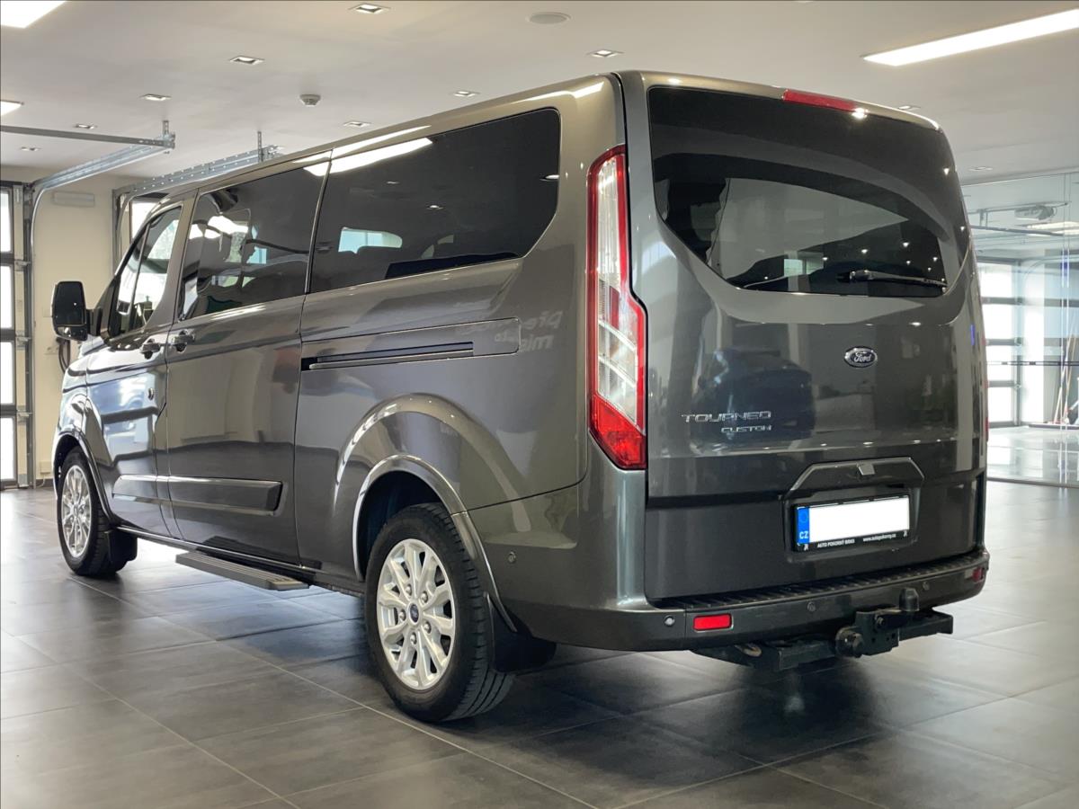 ford-tourneo-custom-2-0-tdci-185k-titanium-l2-8mist - 2
