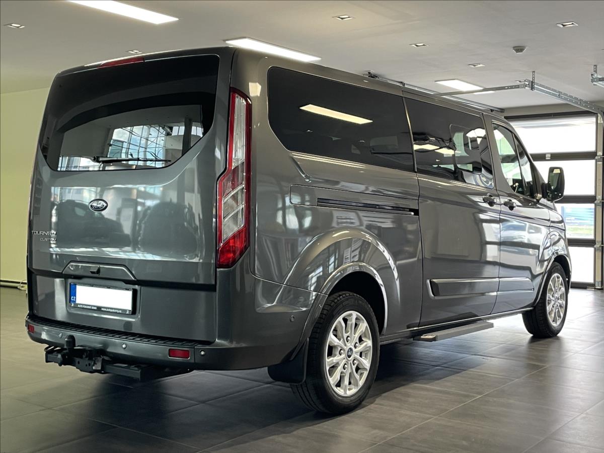 ford-tourneo-custom-2-0-tdci-185k-titanium-l2-8mist - 3