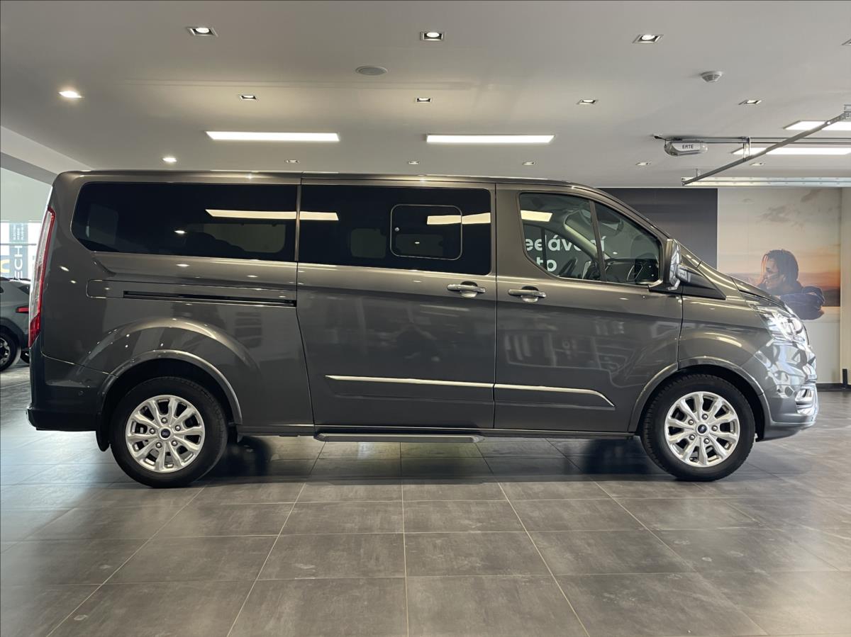 ford-tourneo-custom-2-0-tdci-185k-titanium-l2-8mist - 4