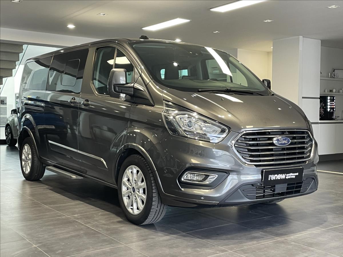ford-tourneo-custom-2-0-tdci-185k-titanium-l2-8mist - 5