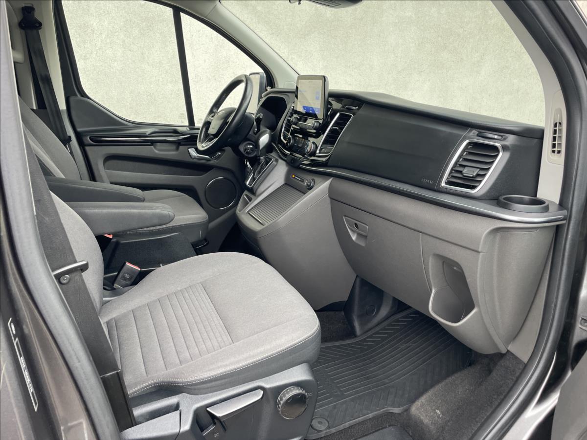 ford-tourneo-custom-2-0-tdci-185k-titanium-l2-8mist - 6